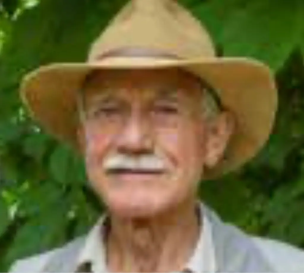 Sergio Sommavilla