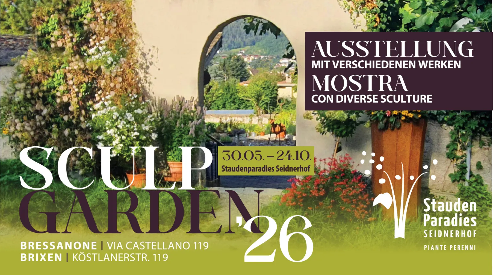 Inaugurazione SculpGarden26